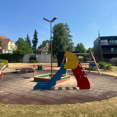 Artisa Riia Str 20B Luxury Penthouse Apartment Tartu Eksteriør bilde